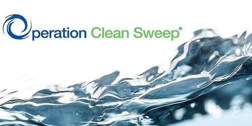 Jackon Group allekirjoitti kansainvälisen ympäristösitoumuksen: Operation Clean Sweep®
